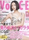 vGA~tBJ sAfBJЂ͂